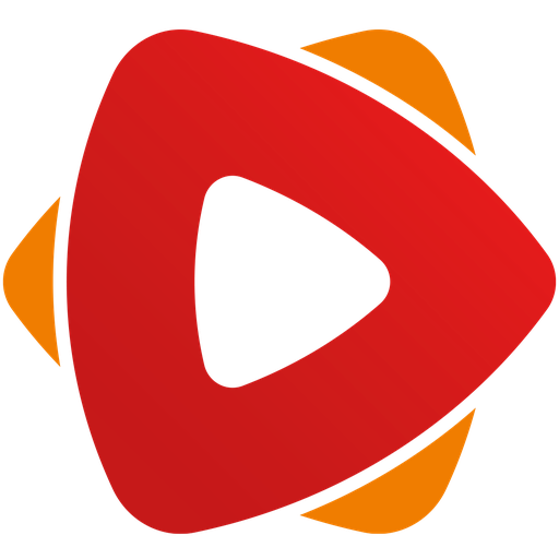 فیلم ناب