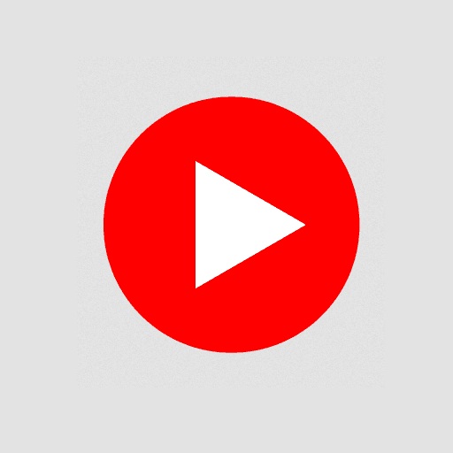 مووی