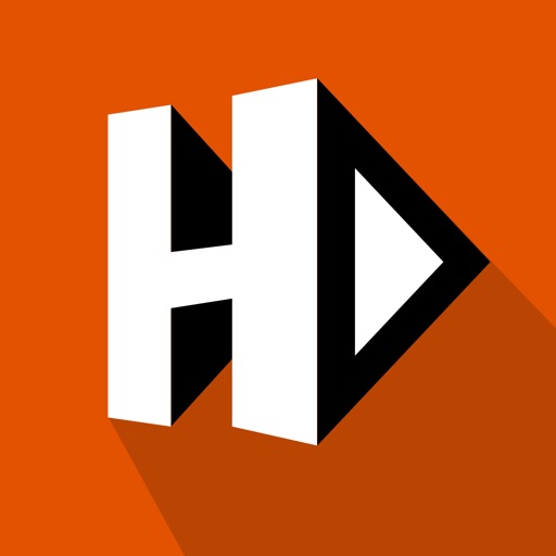 HdoBox