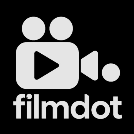 فیلم دات