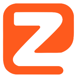 زی ویژن